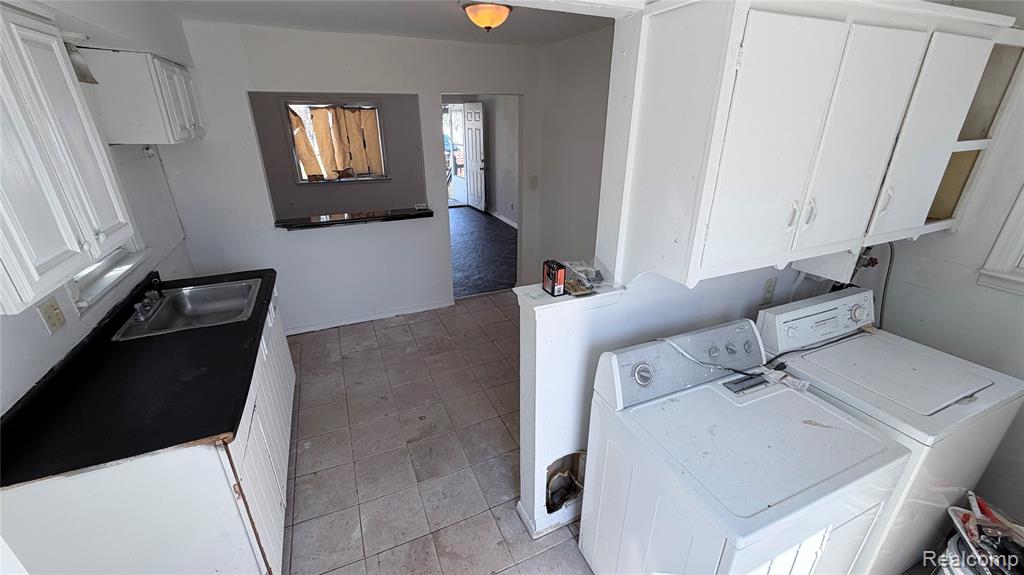 7540 Prospect Avenue, Warren, MI 48091 — Photo 5