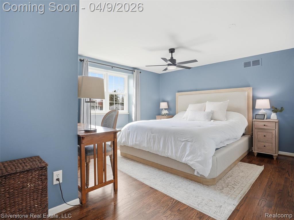 39722 Aynesley Street, Clinton Twp, MI 48038 — Photo 25