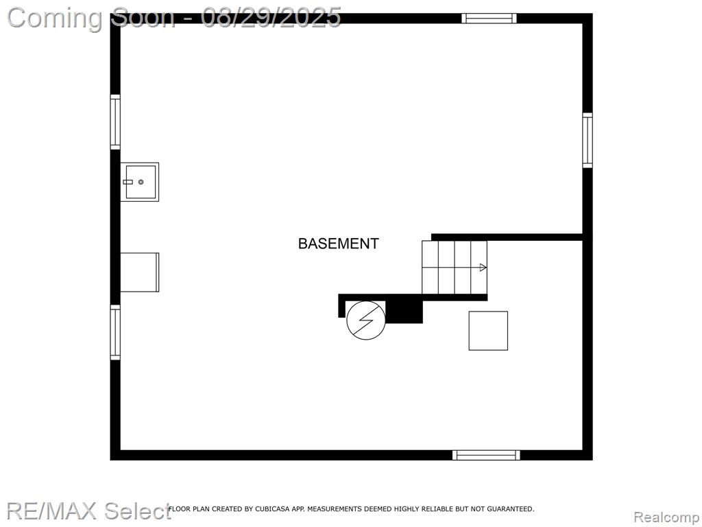 6308 River Road, Flushing, MI 48433 — Photo 44