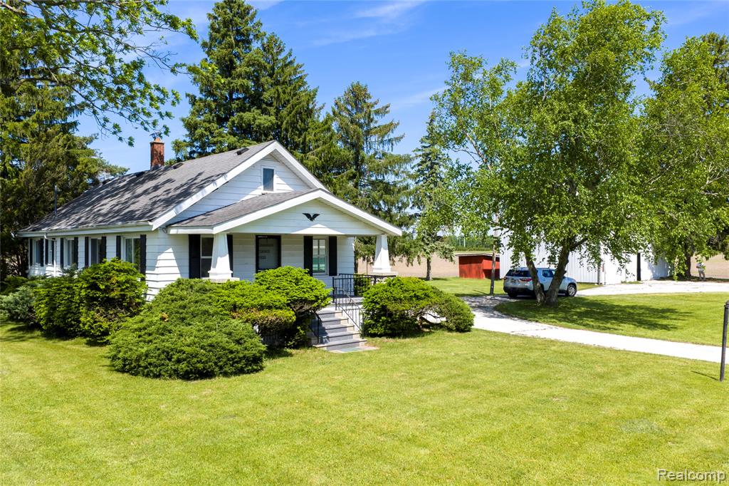 2900A S Miller Road, Saginaw, MI 48609 — Photo 2