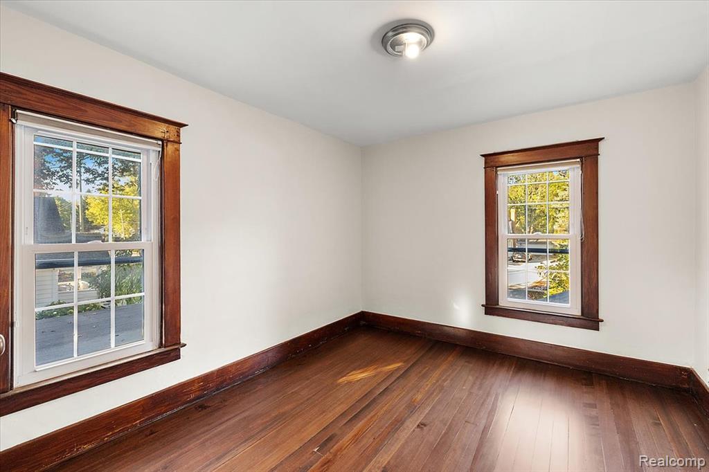 438 N Bailey Street, Romeo, MI 48065 — Photo 30