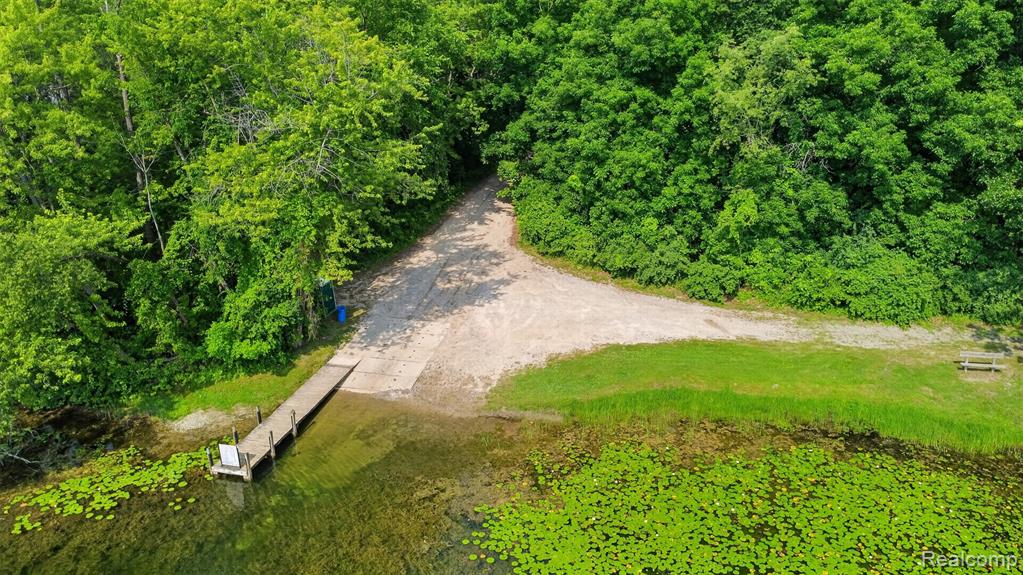 5977 Anglers Drive, Ortonville, MI 48462 — Photo 50