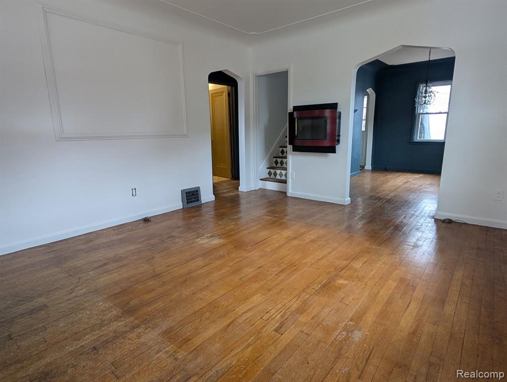 6652 Rockdale Street, Dearborn Heights, MI 48127 — Photo 30