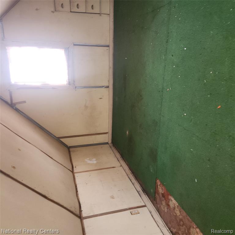 18128 Fleming Street, Detroit, MI 48234 — Photo 15