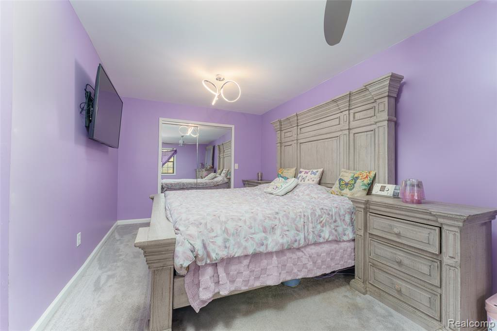 5670 Fowlerville Road, Fowlerville, MI 48836 — Photo 11