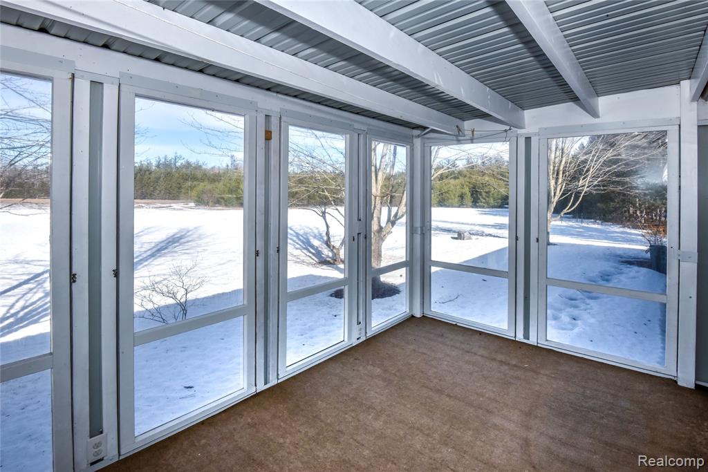 1094 Blamer Road, Fairview, MI 48621 — Photo 18