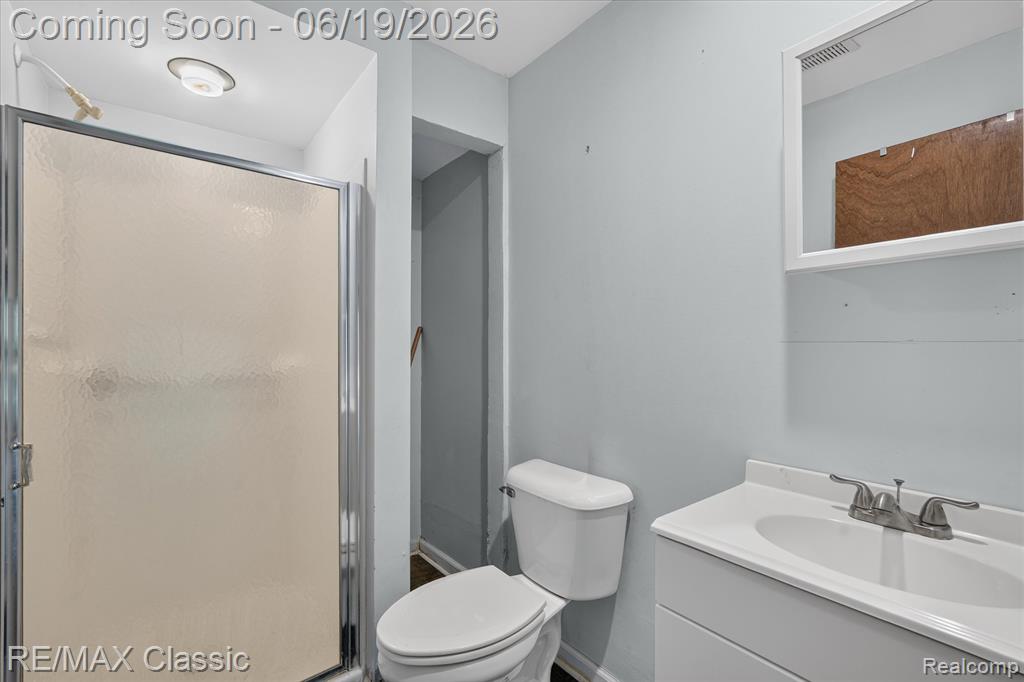 12189 Gage Road, Holly, MI 48442 — Photo 40
