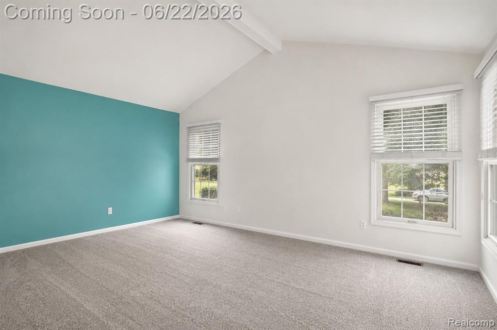 6190 Celeste Road, West Bloomfield, MI — Photo 16