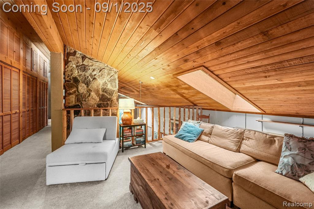13288 E Circle Drive, Northport, MI 49670 — Photo 22