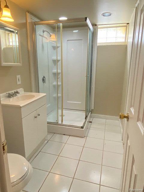 920 E MAPLEDALE Avenue, Hazel Park, MI 48030 — Photo 10