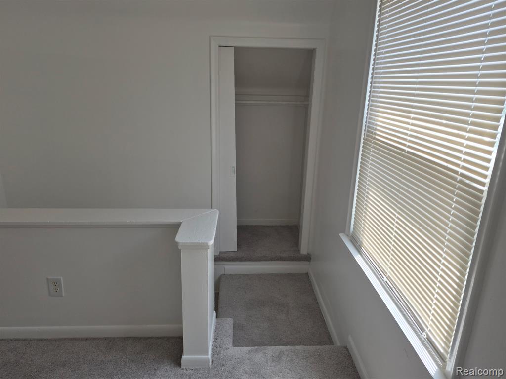 19928 Dean Street, Detroit, MI 48234 — Photo 22