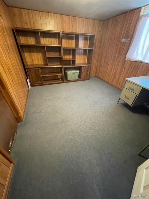 2948 Northlawn Avenue, Ypsilanti, MI 48197 — Photo 11