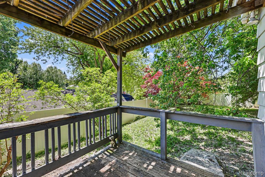 507 Brookside Road, Ypsilanti, MI 48197 — Photo 41