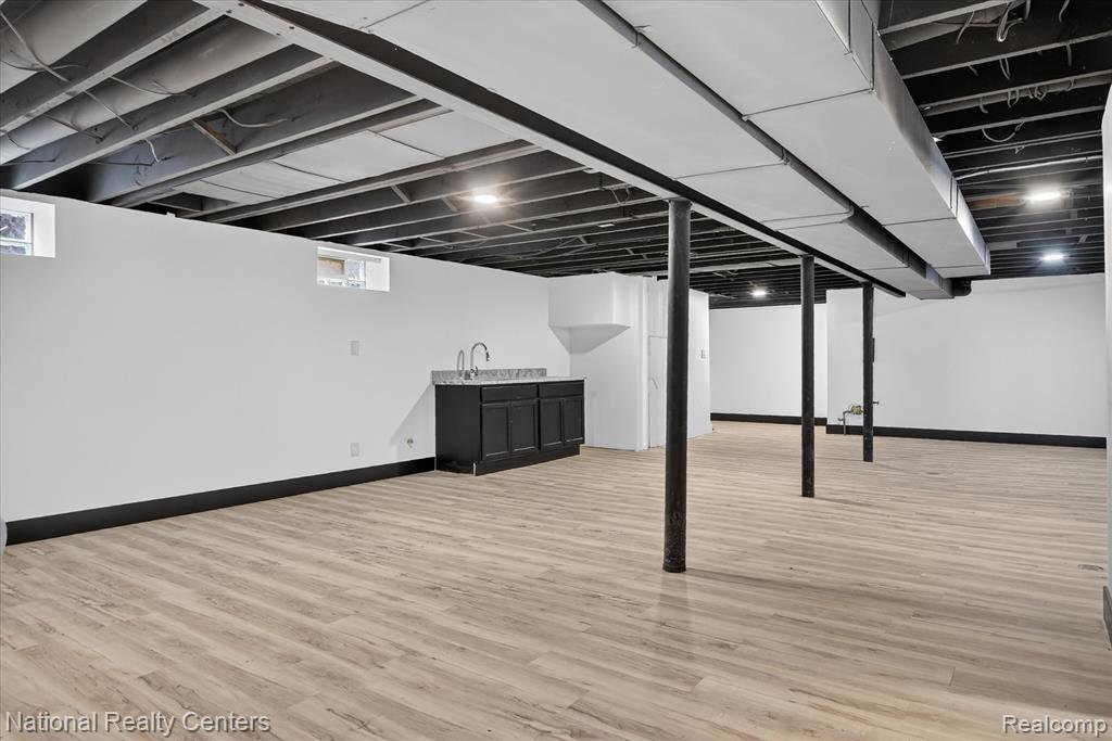 18403 Stoepel Street, Detroit, MI 48221 — Photo 29