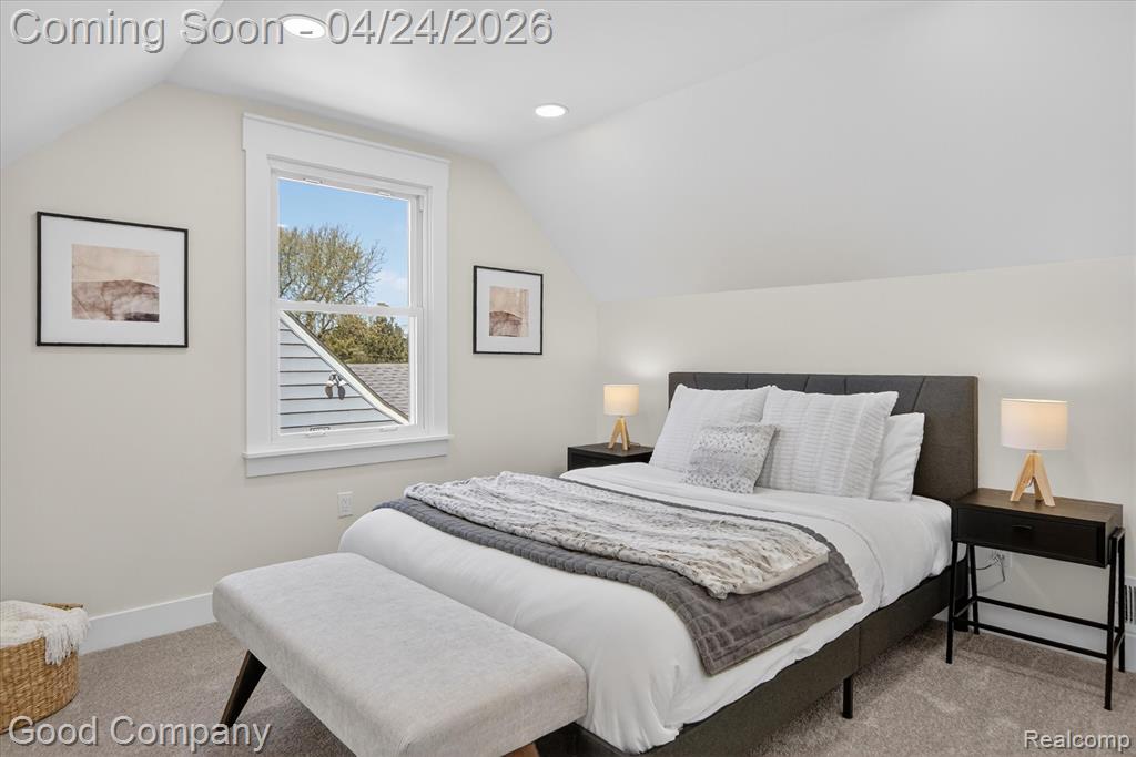 4336 Mandalay Avenue, Royal Oak, MI 48073 — Photo 31