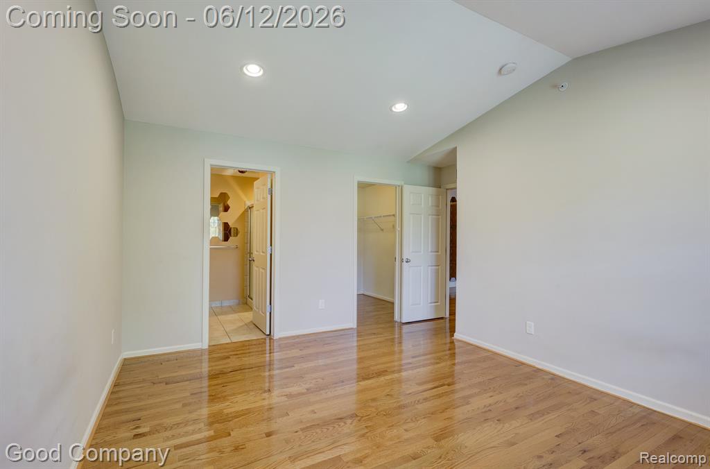 29941 Fox Run Circle, Warren, MI 48092 — Photo 24