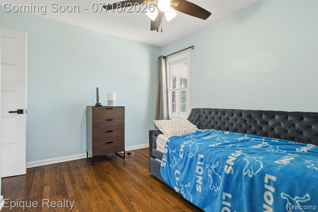 1206 Hawthorne Road, Grosse Pointe, MI 48236 — Photo 13