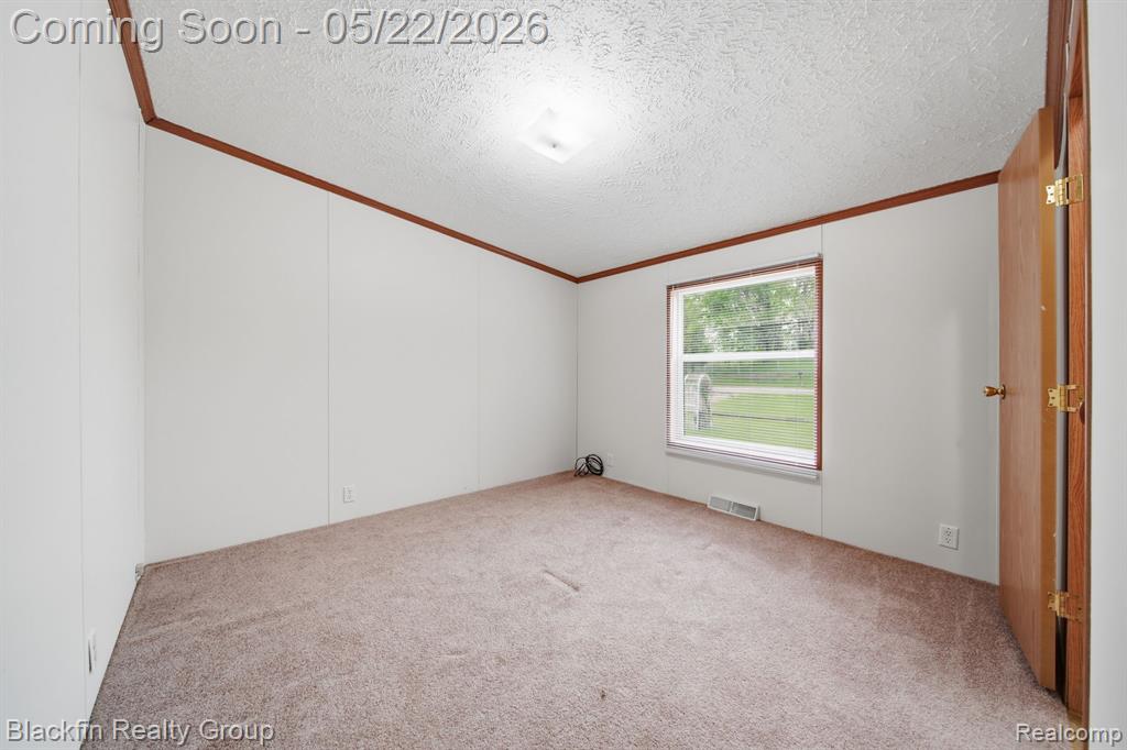 7001 Sweezy Lake Road, Brooklyn, MI 49230 — Photo 20
