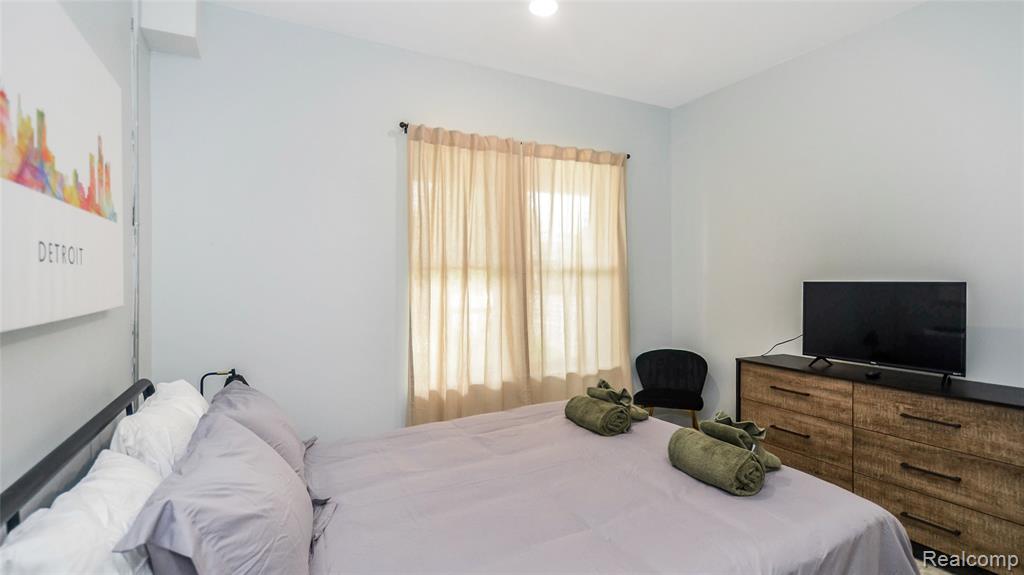 524 E Kirby Street, Detroit, MI 48220 — Photo 10