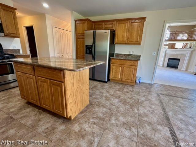 7271 YOUNESS Drive, Grand Blanc, MI 48439 — Photo 32