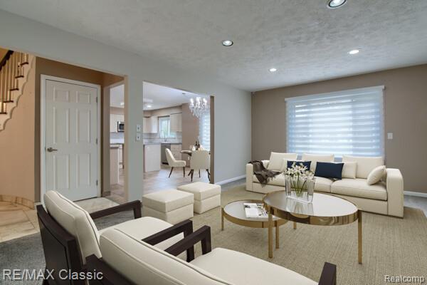 6564 Alderley Way Court, West Bloomfield, MI — Photo 21