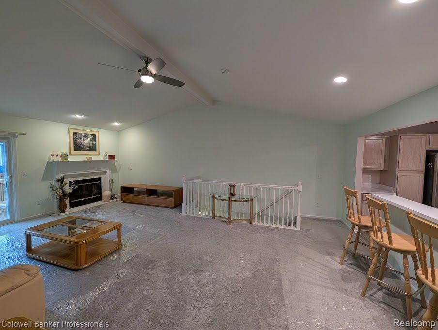 42131 STARLITE Court, 14, Canton, MI 48187 — Photo 18