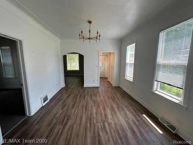 3075 23rd Street, Detroit, MI 48216 — Photo 9