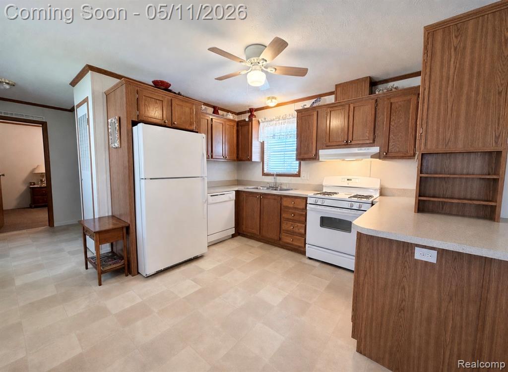 118 Terri, Dearborn Heights, MI 48127 — Photo 3
