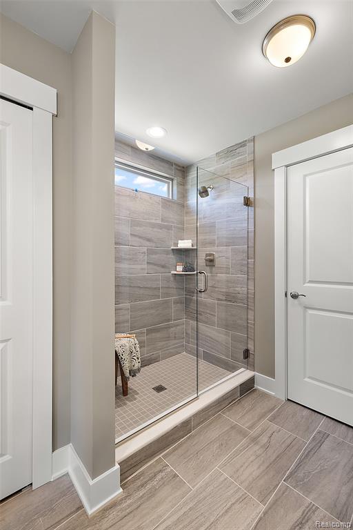 499 CANNONADE Loop, Howell, MI 48843 — Photo 47