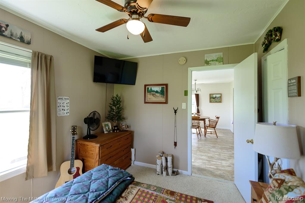 9260 Pitman Road, Ypsilanti, MI 48197 — Photo 25