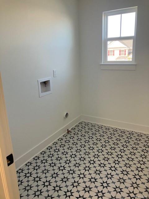 1904 MAGGIE Lane, Ypsilanti, MI 48198 — Photo 15