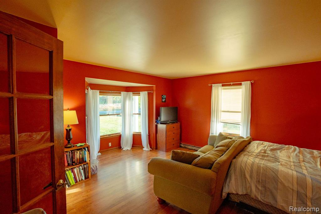 1790 Saint Clair Highway, St. Clair, MI 48079 — Photo 13