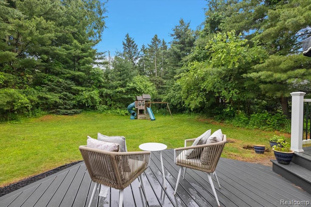 4700 Botany Glen, Commerce Twp, MI 48382 — Photo 59