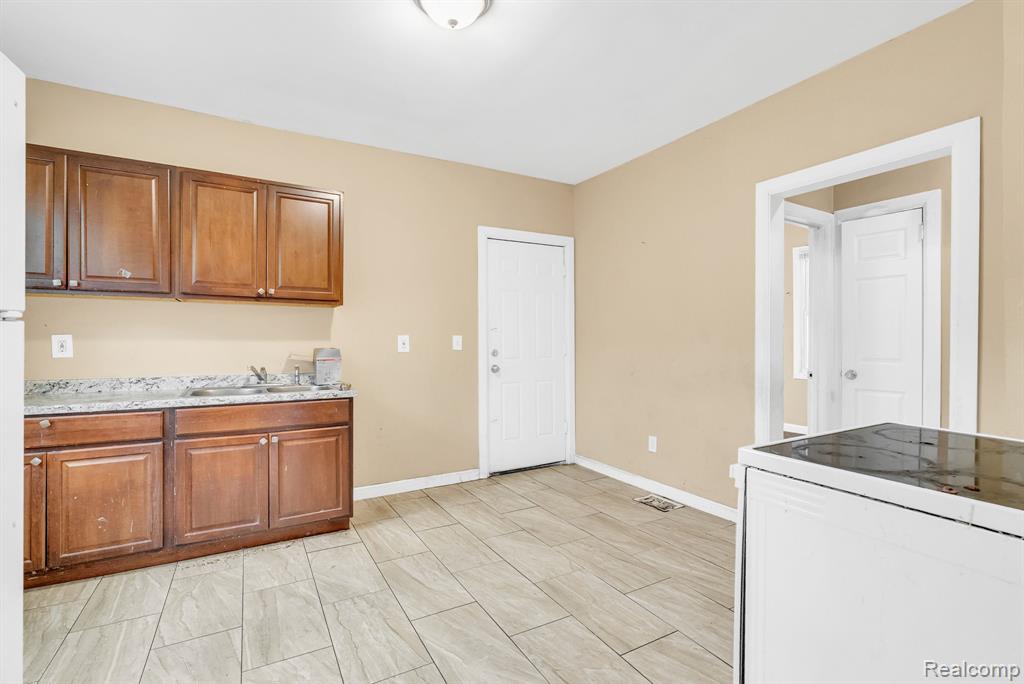 4711 35th Street, Detroit, MI 48210 — Photo 12