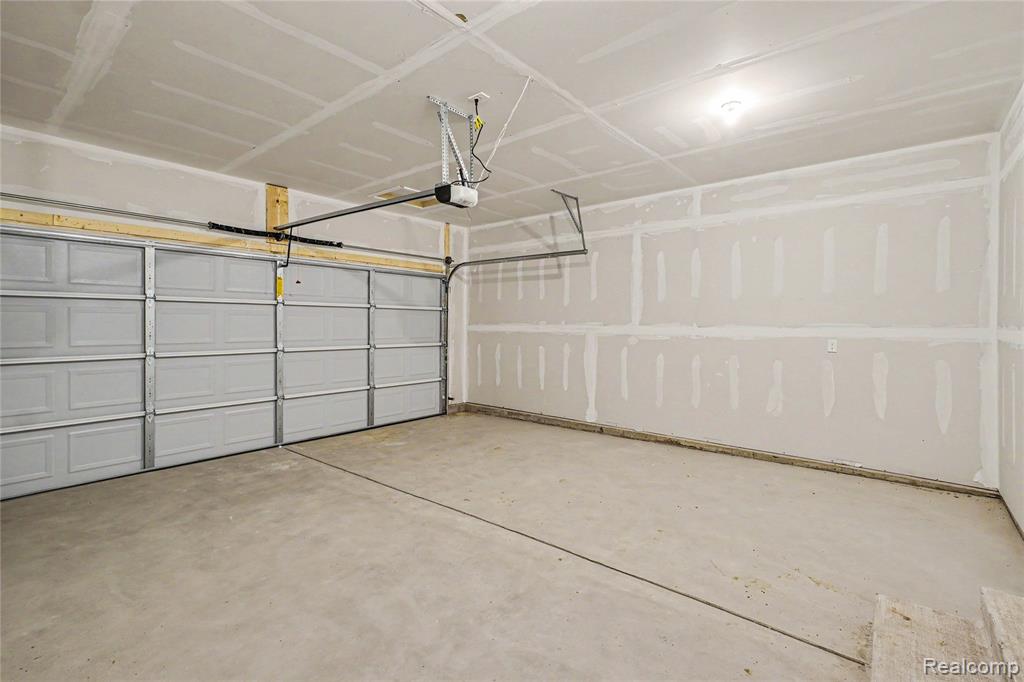 6030 Lahring Road, Linden, MI 48451 — Photo 22