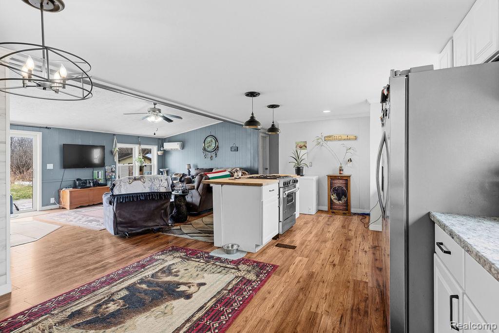 8311 State Road, Bancroft, MI 48414 — Photo 10