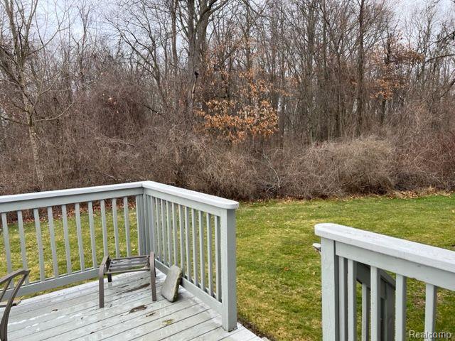 943 RIKKI ANN, Wixom, MI — Photo 6