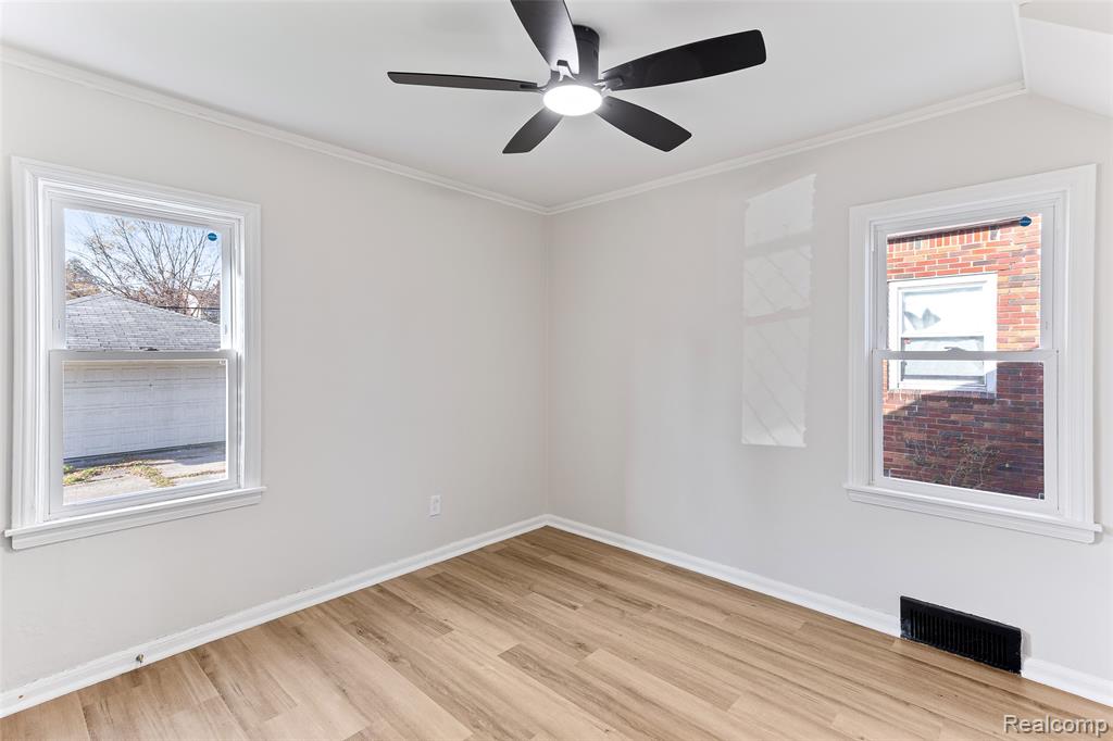 13599 Winthrop Street, Detroit, MI 48227 — Photo 16