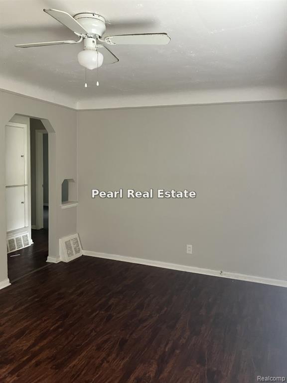 19928 Santa Barbara Drive, Detroit, MI 48221 — Photo 3