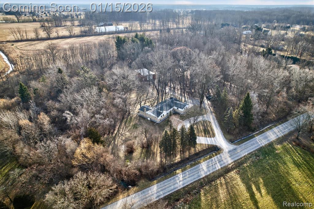 3290 Gruber Road, Monroe, MI 48162 — Photo 83
