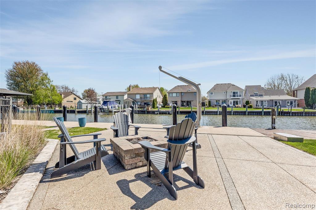38846 Venetian Drive, Harrison Township, MI — Photo 44