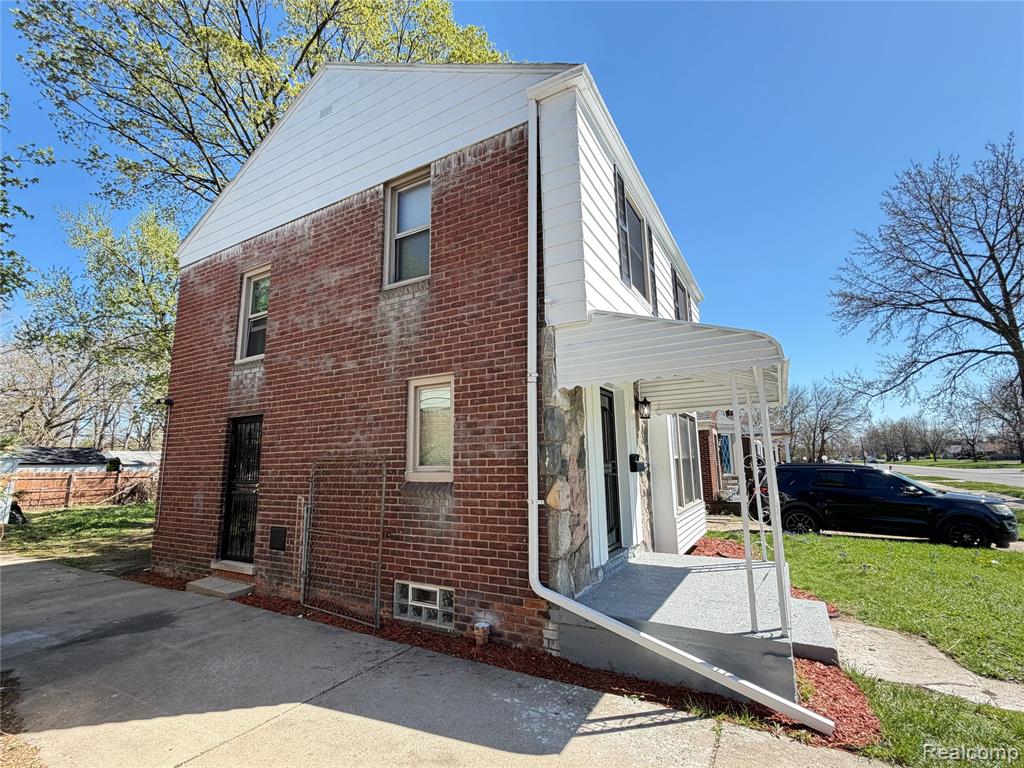 7200 W Outer Drive, Detroit, MI 48235 — Photo 6