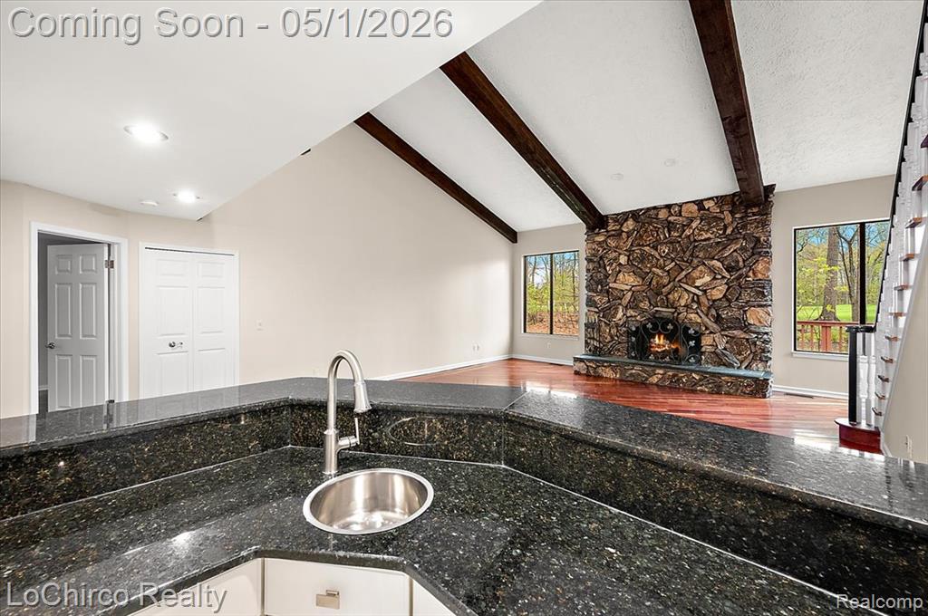 6019 Glen Eagles Drive, West Bloomfield, MI 48323 — Photo 10