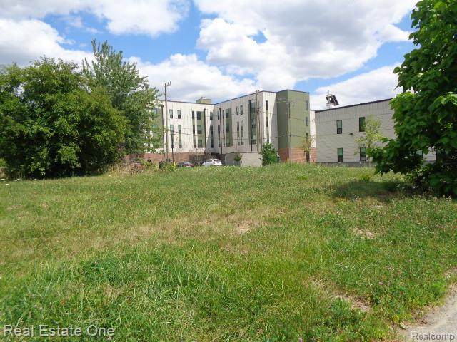 3354 15th Street - Photo 4