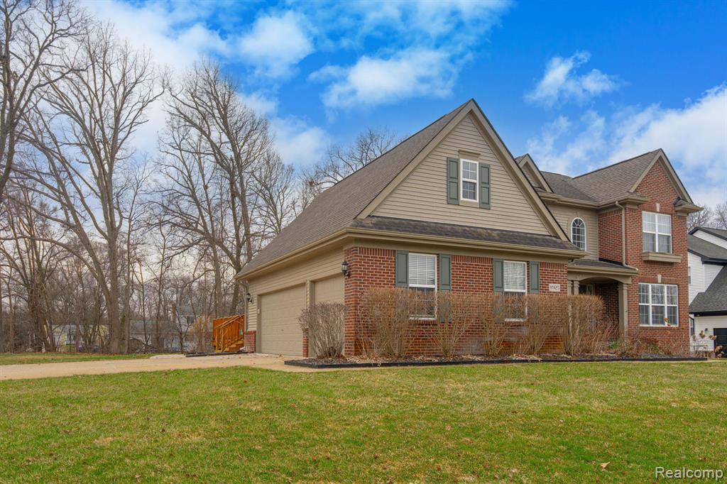 8925 El Dorado Drive, White Lake, MI — Photo 49