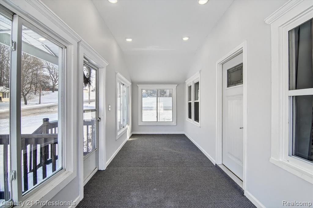 815 E Argyle Street, Jackson, MI 49202 — Photo 8