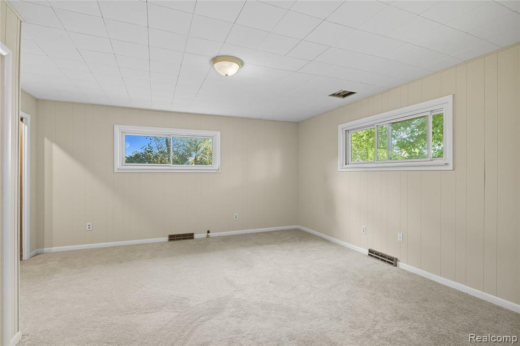 8620 Milan Oakville Road, Milan, MI 48160 — Photo 31