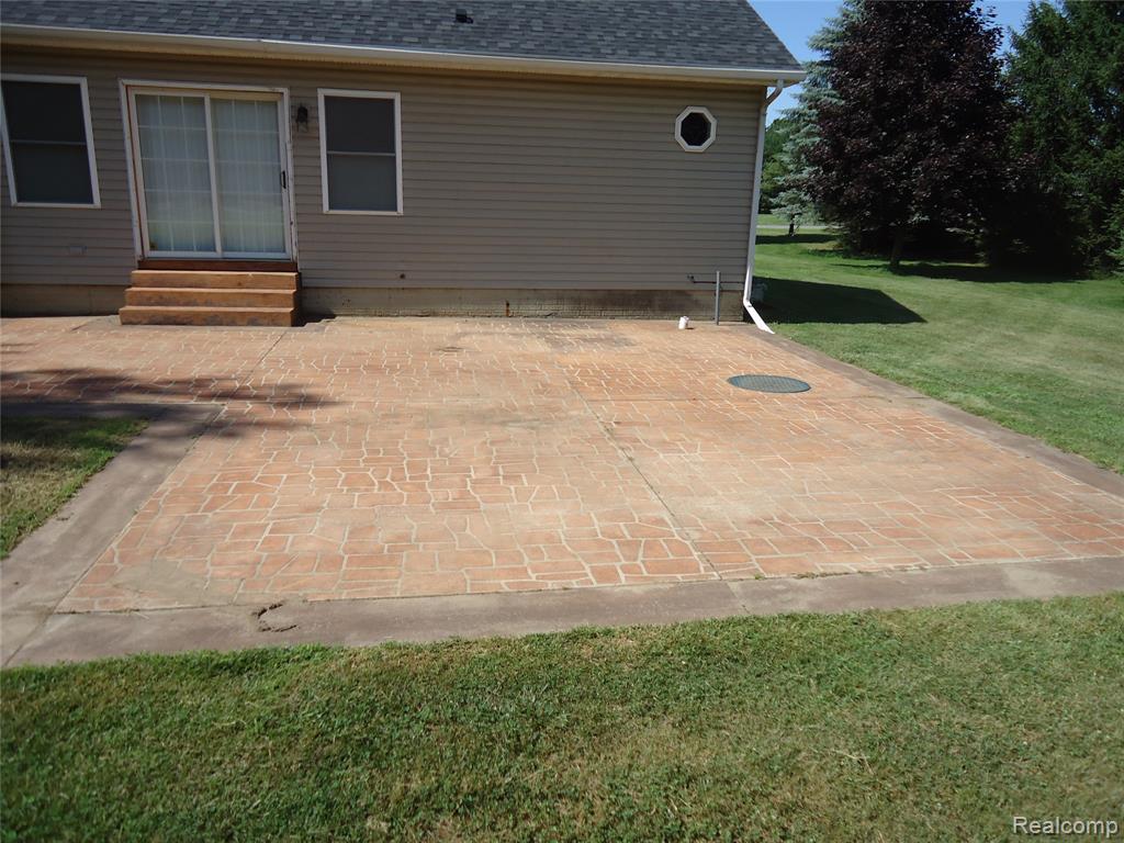 2933 Ashley Drive, Adrian, MI 49221 — Photo 16