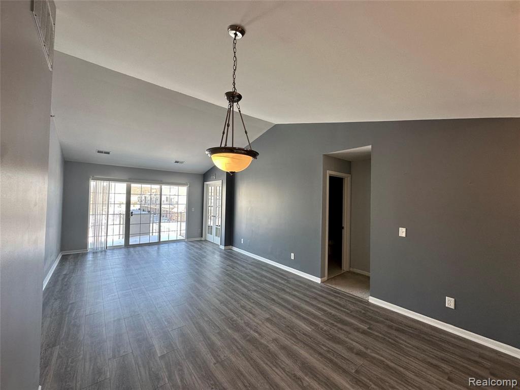 2393 Arcadia Drive, Canton, MI 48188 — Photo 9