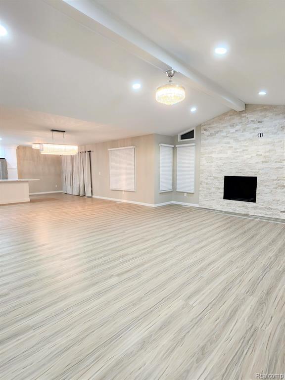 915 STANFORD Circle, Rochester Hills, MI 48309 — Photo 3